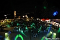 VBS_8512 -  Sagra della Lumaca di Govone 2024 - Nona Edizione - 20 Agosto 2024_2